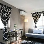 Easy Access To Skytree 1Br Bell Flat Inn #5